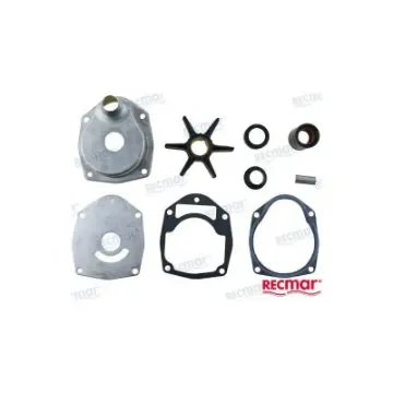 Mercruiser Water Pump Kit - REC46-8M0061040 product image