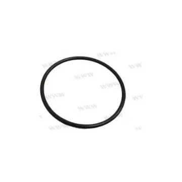 Yamaha Aro Torico - REC93210-65752-00 product image