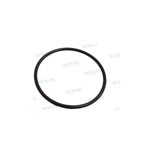 Yamaha Aro Torico - REC93210-65752-00 product image