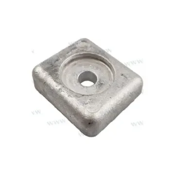 Mcm Aluminium Anode for Propeller - REC41106-ZW9-000AL product image