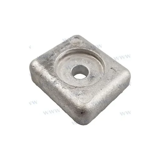 Mcm Aluminium Anode for Propeller - REC41106-ZW9-000AL product image