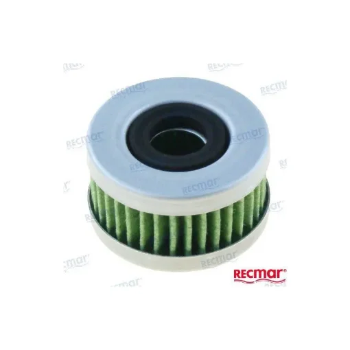 Fuel Filter Honda & Tohatsu - REC16911-ZZ5-003 product image