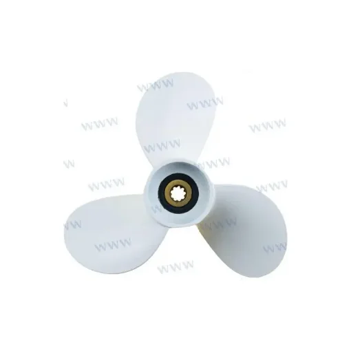 Aluminium Propeller 7.50 X 7 Rh - F6E0-45943-09 product image