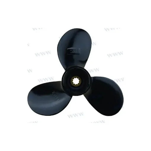 Aluminium Propeller 7.9x6.75 Rh - F58100-91JM0-019 product image