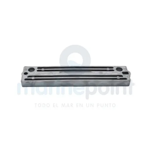 Suzuki Transom Anode Aluminium - REC55320-94900AL product image