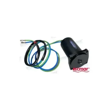 Omc Motor Trim - PH200-T062 product image