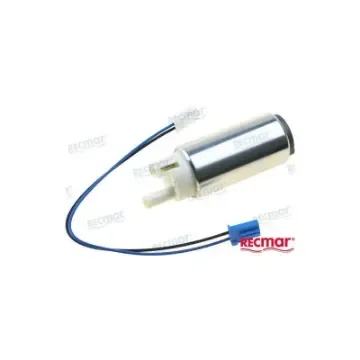 Yamaha Fuel Pump - REC68V-13907-00 product image