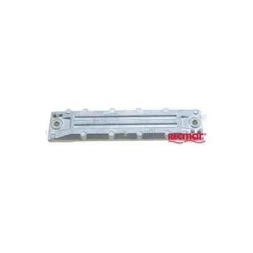 Zinc Anode Replacement for Outboard Motor - REC06411-ZW1-020 product image