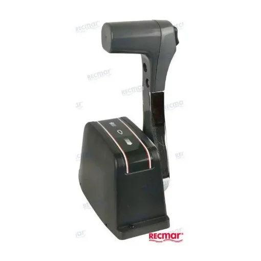 Simple Suzuki Console Control - REC67200-88L00 product image