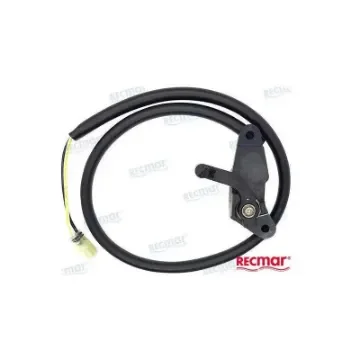 Trim Sensor Compatible with OMC and Suzuki - REC34801-93J03 product image