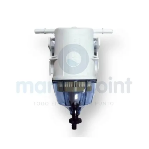 Racor Fuel Filter with Mounting Bracket - RAC23299-10 product image