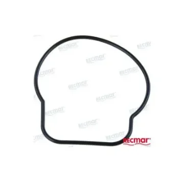 O-Ring Compatible with OMC and Suzuki - REC17416-95J00 product image