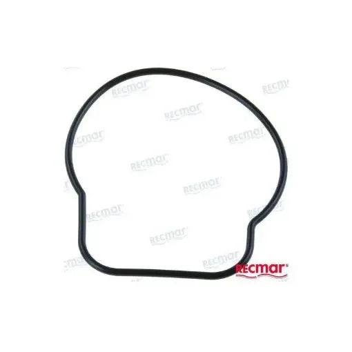 O-Ring Compatible with OMC and Suzuki - REC17416-95J00 product image