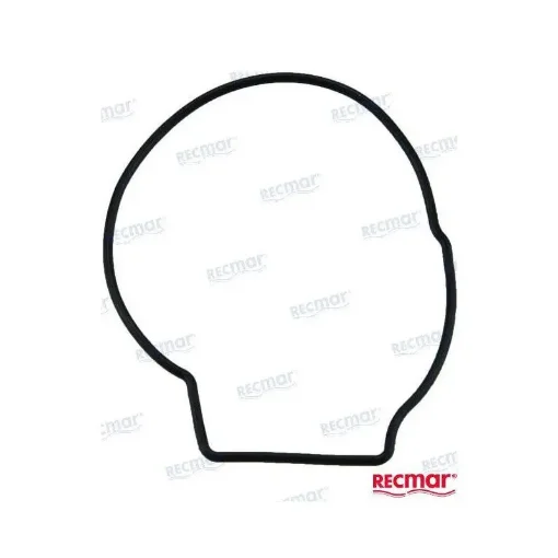 Aro Torico Omc:5037174 - REC17416-92J00 product image
