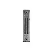 Sacrificial Anode for Honda and Tohatsu - REC06411-ZV5-020 product image