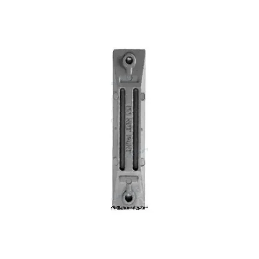 Sacrificial Anode for Honda and Tohatsu - REC06411-ZV5-020 product image