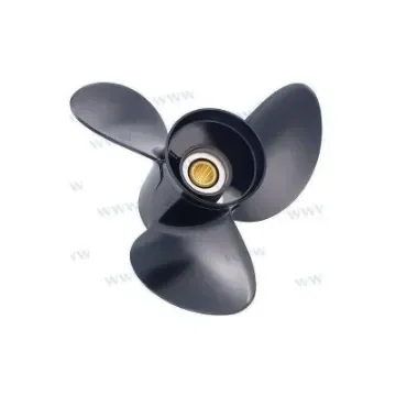 Solas Amita-3 Aluminium Propeller 8X7RH - SOL2011-080-07 product image