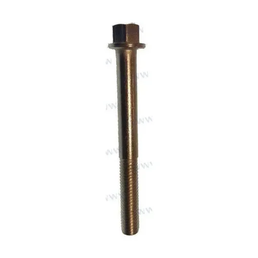 M8x25 Stainless Steel Screw - F15-07000028 product image