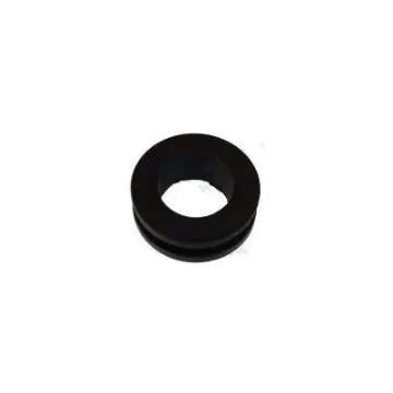 Yamaha Rubber Ring for Marine Sealing - F20-03000203W product image