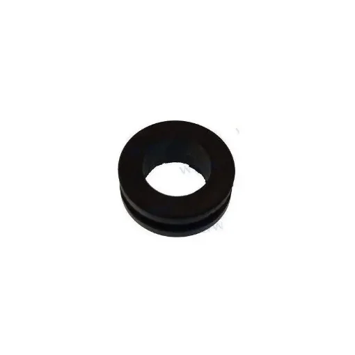 Yamaha Rubber Ring for Marine Sealing - F20-03000203W product image