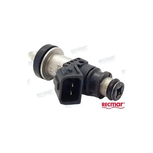 Honda Injector - 06164-PCA-000 product image