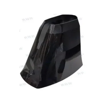 Parsun Upper Exhaust Housing for Yamaha F20 - F20-00000011 product image