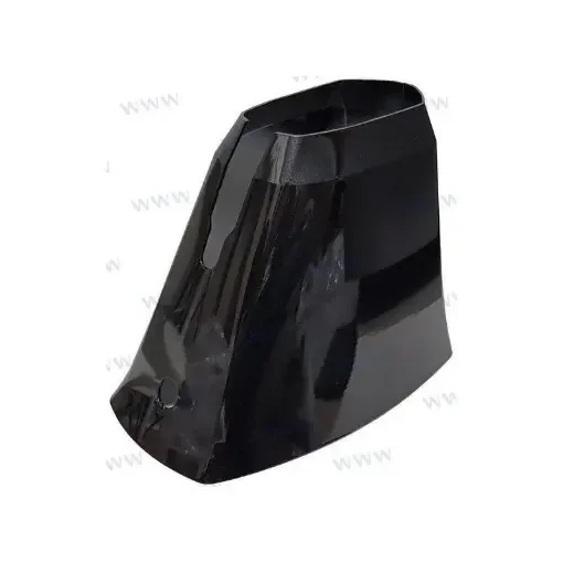 Parsun Upper Exhaust Housing for Yamaha F20 - F20-00000011 product image