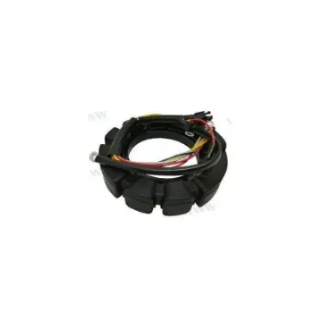Stator for 4 Cylinder Mercury - REC398-5454A26 product image