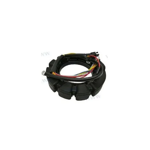 Stator for 4 Cylinder Mercury - REC398-5454A26 product image