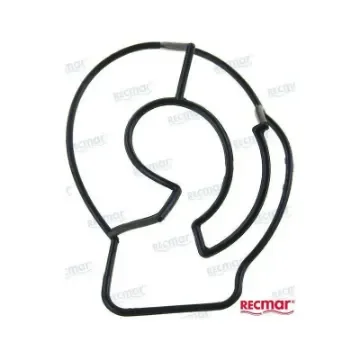 Aro Torico Suzuki - REC17416-99E10 product image