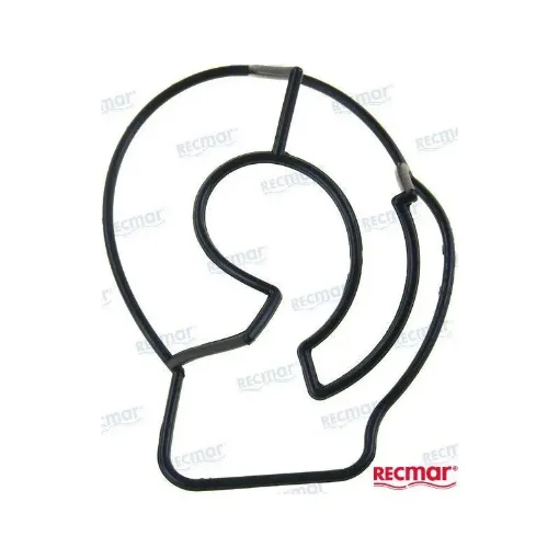 Aro Torico Suzuki - REC17416-99E10 product image