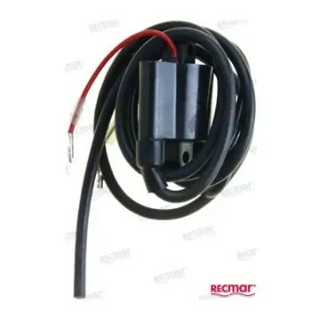 Ignition Coil - REC6E7-85570-19 product image
