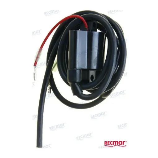 Ignition Coil - REC6E7-85570-19 product image
