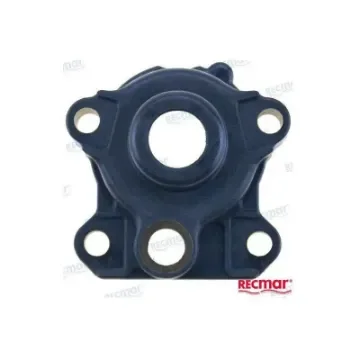 Yamaha Water Pump Body - REC6H3-44311-00 product image