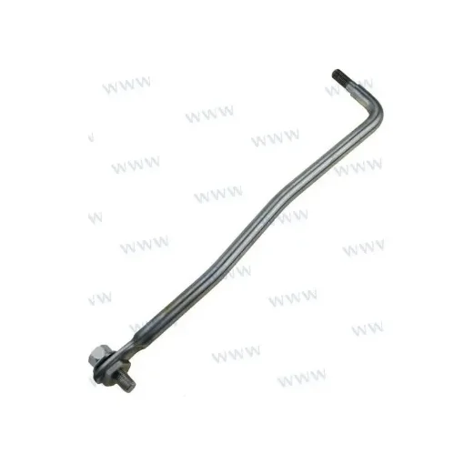 Parsun Steering Bar Motor - 65W-61350-00 product image