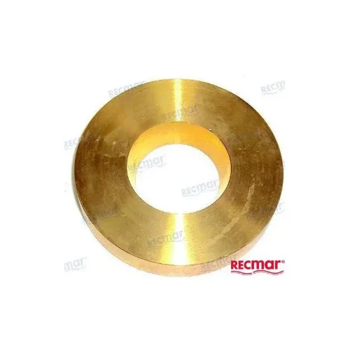 Bronze Propeller - REC13191Q01 product image