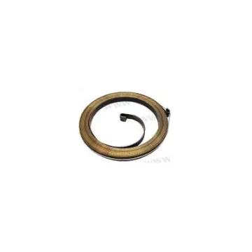 Yamaha Starting Spring - F15-07130107 product image