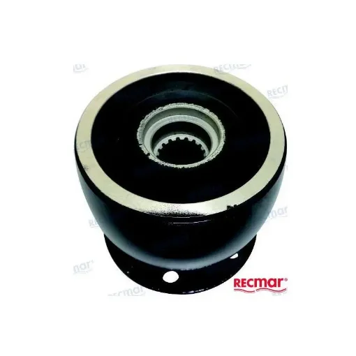 Engine Coupling for MerCruiser and OMC - REC76850A2 product image