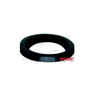 Seal Compatible with Mercury Outboard Motors - REC25-854639 product image
