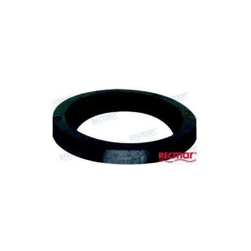 Seal Compatible with Mercury Outboard Motors - REC25-854639 product image