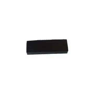 Parsun Rubber Seal for Yamaha Outboard Motors - F15-05000017 product image