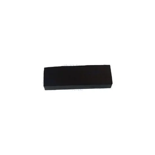 Parsun Rubber Seal for Yamaha Outboard Motors - F15-05000017 product image