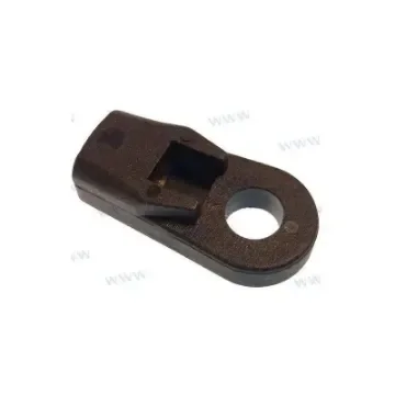 Cable Terminal B for Suzuki/Yamaha - F25-07000007W product image