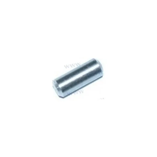 Parsun - Suzuki Helix Pin, Omc:0778267 and 5030084 - REC09202-04002 product image
