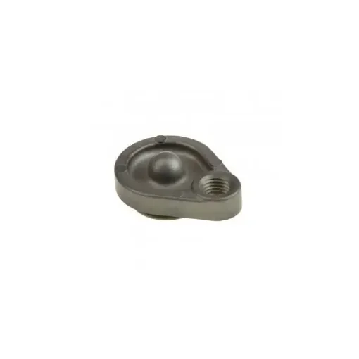 Zinc Protection Anode Cover - 11261-93J00 product image