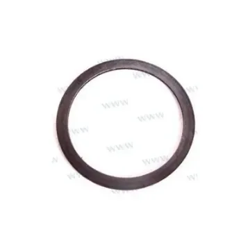 Yamaha Washer for Outboard Motors - REC90201-14377 product image