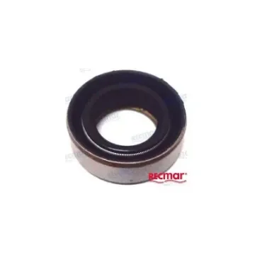 Retainer Mcm:26-66022 - REC26-66022 product image