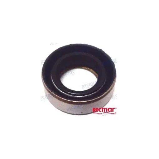 Retainer Mcm:26-66022 - REC26-66022 product image