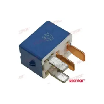 Rele Ecm Suzuki, Omc - 5033264, Suzuki - REC38860-76F01 product image