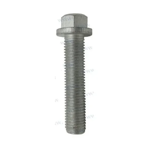 Screw M10x1.25x45 - T85-00000012 product image